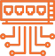 交換機(jī)+系列產(chǎn)品